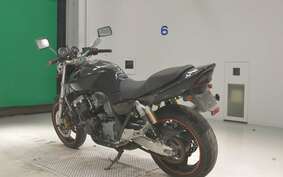 HONDA CB400SF VTEC 1999 NC39