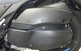 YAMAHA TRICITY 300 2021 SH15J