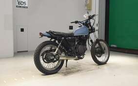 SUZUKI GRASS TRACKER Bigboy NJ4BA