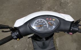 YAMAHA JOG DX SA39J