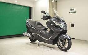 SUZUKI SKYWAVE 250 (Burgman 250) Gen.3 CJ44A