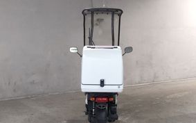 OTHER GEAR UA08J