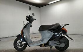 SUZUKI LET's 5 CA47A