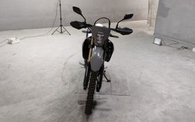 HONDA CRF250L MD47