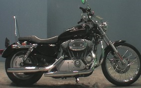 HARLEY XL883C 2005 CJM