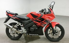 HONDA CBR150R NCB150