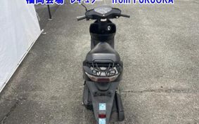 HONDA DIO 7 AF68