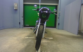 HARLEY XL1200RI 2007 CV3