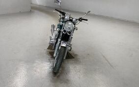 HONDA CB400F 1997 NC36