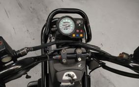 HONDA PS250 MF09