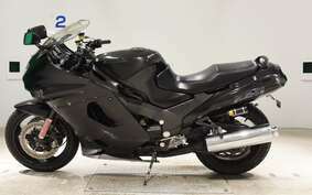 KAWASAKI ZZ1100 NINJA R Gen.2 1999 ZXT10D