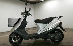 SUZUKI ADDRESS V100 CE13A