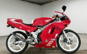 HONDA NS-1 AC12