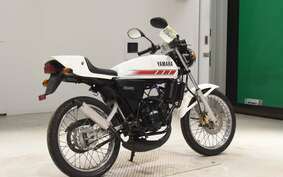 YAMAHA RZ50 Gen.2 RA02J