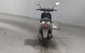 YAMAHA JOG APRIO SA11J