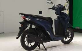 HONDA DIO 110 JK03