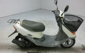 HONDA DIO CESTA AF34