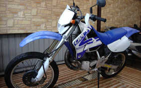 HONDA CRM250R MD24