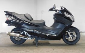 SUZUKI SKYWAVE 250 (Burgman 250) S CJ44A