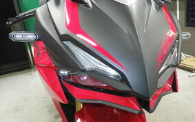 HONDA CBR250RR A MC51