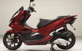 HONDA PCX125 JF81