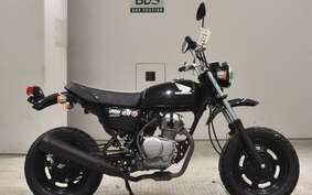 HONDA APE 50 AC16