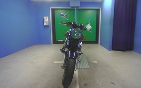 HONDA CB400SFV-3 2006 NC39