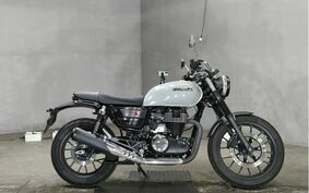 HONDA GB350S 2022 NC59