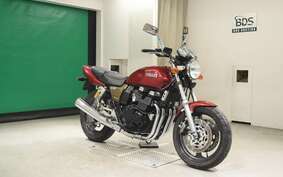 YAMAHA XJR400 1993 4HM