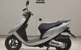 HONDA DIO Gen.6 AF68