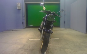 HONDA CB400SFV-3 2006 NC39