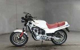 SUZUKI GF250 GJ71C