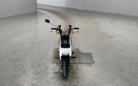 HONDA MOTOCOMPO AB12