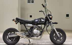 HONDA APE 50 AC16