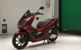 HONDA PCX 150 ABS KF30