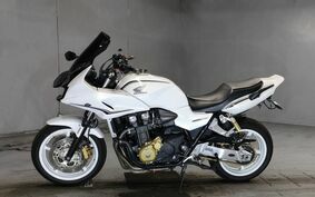 HONDA CB1300SB SUPER BOLDOR 2011 SC54