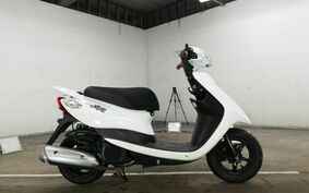 YAMAHA JOG ZR Evolution 2 SA39J