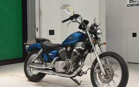 YAMAHA VIRAGO 250 3DM