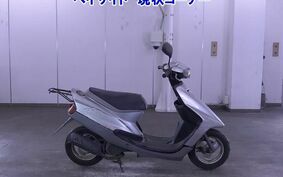 YAMAHA ｱｸｼｽ50 3VP