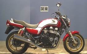 HONDA CB750 GEN 2 2009 RC42