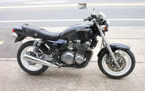 KAWASAKI ZEPHYR 750 1990 ZR750C