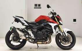 SUZUKI GSR750 A 2015 GR7NA