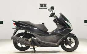 HONDA PCX125 JF56