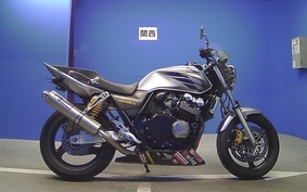 HONDA CB400SFV-3 2004 NC39