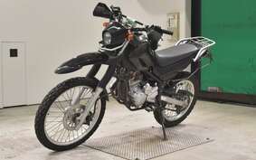 YAMAHA SEROW 250 DG11J