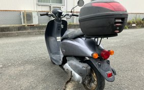 HONDA TODAY AF61