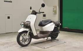 HONDA BENLY 110 JA09