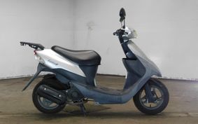 SUZUKI LET's 2 CA1PA