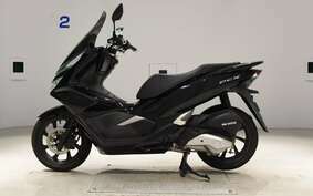 HONDA PCX125 JF81