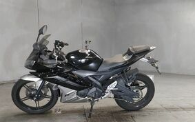 YAMAHA YZF-R15 1CK0